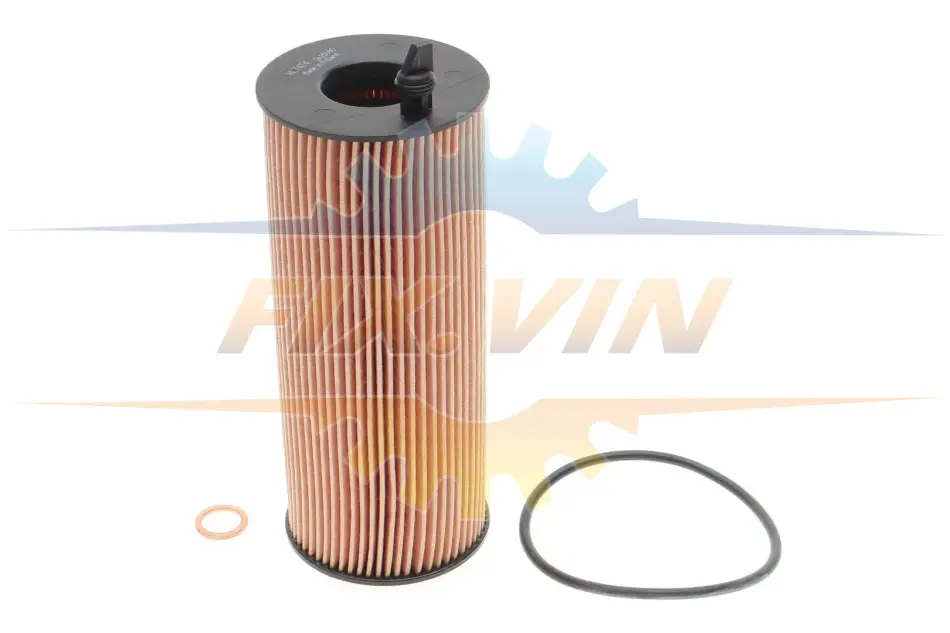 Фільтр масляний двигуна й BMW (вир-во WIX-FILTERS) WIX FILTERS WL7474 (фото 1)