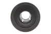 Фільтр масляний двигуна й BMW (вир-во WIX-FILTERS) WIX FILTERS WL7474 (фото 4)