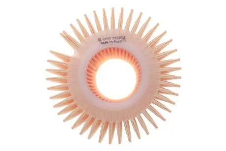 Фільтр оливний WIX FILTERS WL7480