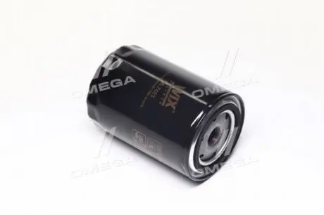 Фільтр оливний WIX FILTERS WL7483