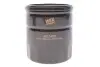 Фільтр масляний WIX WIX FILTERS WL7485 (фото 1)