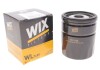 Фільтр масляний WIX WIX FILTERS WL7485 (фото 2)