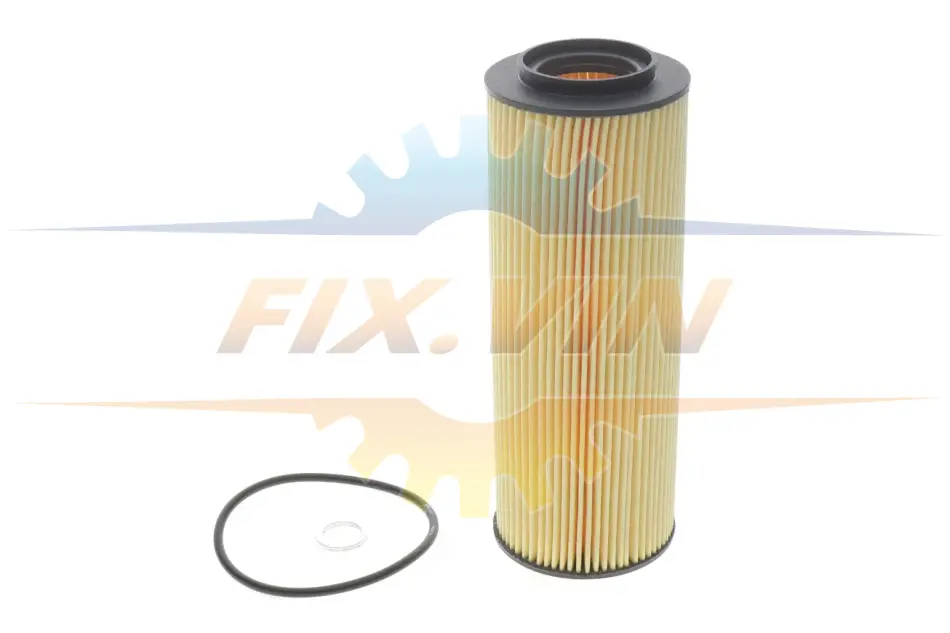 Фільтр масляний двигуна HYUNDAI ix55 3.0 CRDI (вир-во WIX-FILTERS) WIX FILTERS WL7493 (фото 1)