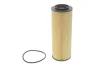 Фільтр масляний двигуна HYUNDAI ix55 3.0 CRDI (вир-во WIX-FILTERS) WIX FILTERS WL7493 (фото 1)