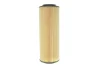 Фільтр масляний двигуна HYUNDAI ix55 3.0 CRDI (вир-во WIX-FILTERS) WIX FILTERS WL7493 (фото 4)
