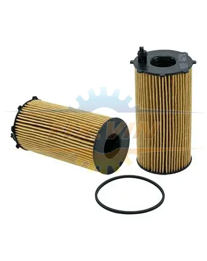 Фільтр масляний WIX FILTERS WL7496 (фото 1)