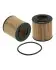 Фільтр масляний FORD RANGER 2.2 TDCi 11- (вир-во WIX-FILTERS) WIX FILTERS WL7508 (фото 1)
