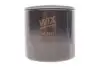 Фільтр масляний двигуна Hyundai; Kia (вир-во WIX-FILTERS) WIX FILTERS WL7512 (фото 1)