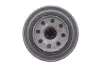 Фільтр масляний двигуна Hyundai; Kia (вир-во WIX-FILTERS) WIX FILTERS WL7512 (фото 3)