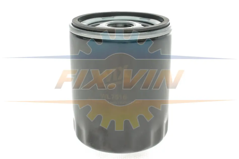 Фільтр масляний WIX FILTERS WL7516 (фото 1)
