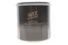 Фільтр масляний WIX FILTERS WL7520 (фото 1)