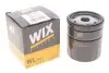 Фільтр масляний VW POLO 1.4 TDI, SKODA FABIA 1.4 TDI 14- (вир-во WIX-FILTERS) WIX FILTERS WL7521 (фото 2)
