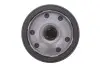 Фільтр масляний VW POLO 1.4 TDI, SKODA FABIA 1.4 TDI 14- (вир-во WIX-FILTERS) WIX FILTERS WL7521 (фото 3)