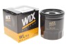 Фильтр масляный Ford TRANSIT (14-) WIX WIX FILTERS WL7523 (фото 2)