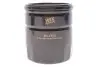 Фільтр масляний двигуна FORD FOCUS III, KUGA II 2.0 TDCI 14- (вир-во WIX-FILTERS) WIX FILTERS WL7524 (фото 1)