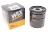 Фільтр масляний двигуна FORD FOCUS III, KUGA II 2.0 TDCI 14- (вир-во WIX-FILTERS) WIX FILTERS WL7524 (фото 2)