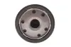 Фільтр масляний двигуна FORD FOCUS III, KUGA II 2.0 TDCI 14- (вир-во WIX-FILTERS) WIX FILTERS WL7524 (фото 3)