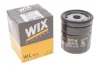 Фільтр масляний двигуна VW Caravelle (T5), Transporter (T5) (вир-во WIX-FILTERS) WIX FILTERS WL7525 (фото 2)