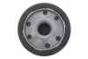 Фільтр масляний двигуна VW Caravelle (T5), Transporter (T5) (вир-во WIX-FILTERS) WIX FILTERS WL7525 (фото 3)