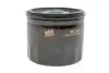 Масляний фільтр WIX FILTERS WL7529 (фото 1)