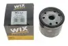 Масляний фільтр WIX FILTERS WL7529 (фото 3)