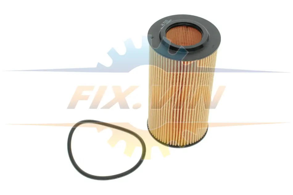 Фільтр масляний WIX FILTERS WL7535 (фото 1)