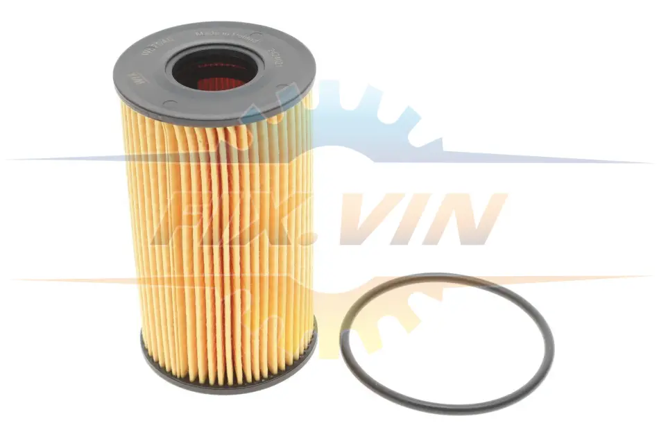 Фільтр масляний WIX FILTERS WL7548 (фото 1)