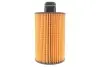 Фільтр масляний JEEP GRAND CHEROKEE IV 3.0 CRD 11- (WIX-FILTERS) WIX FILTERS WL7552 (фото 5)