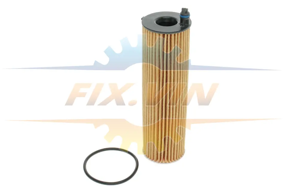 ФІЛЬТР ОЛИВИ WIX FILTERS WL7553A (фото 1)
