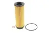 Фільтр масляний BMW 3, 5, X3, X5 3.0-5.0 d xDrive 18-, 4.0i 15- (вир-во WIX-FILTERS) WIX FILTERS WL7575 (фото 1)