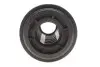 Фільтр масляний BMW 3, 5, X3, X5 3.0-5.0 d xDrive 18-, 4.0i 15- (вир-во WIX-FILTERS) WIX FILTERS WL7575 (фото 3)