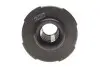 Фільтр масляний BMW 3, 5, X3, X5 3.0-5.0 d xDrive 18-, 4.0i 15- (вир-во WIX-FILTERS) WIX FILTERS WL7575 (фото 4)