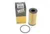 Масляний фільтр WIX FILTERS WL7576 (фото 5)