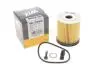 Оливний фільтр WIX FILTERS WL7586 (фото 2)