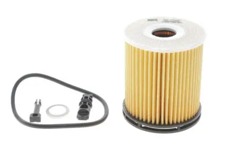 Оливний фільтр WIX FILTERS WL7586