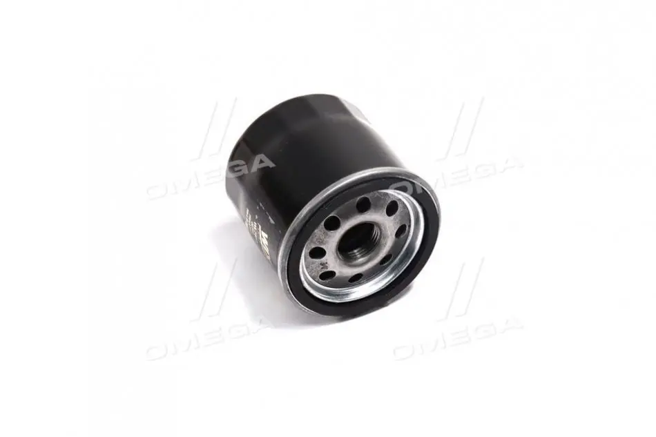 Фільтр масляний TOYOTA CAMRY 2.5 17-, RAV4 2.0, 2.5 18- (вир-во WIX-FILTERS) WIX FILTERS WL7593 (фото 1)