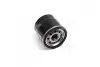 Фільтр масляний TOYOTA CAMRY 2.5 17-, RAV4 2.0, 2.5 18- (вир-во WIX-FILTERS) WIX FILTERS WL7593 (фото 1)