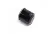 Фільтр масляний TOYOTA CAMRY 2.5 17-, RAV4 2.0, 2.5 18- (вир-во WIX-FILTERS) WIX FILTERS WL7593 (фото 3)
