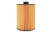 Фыльтр масляний WIX FILTERS WL7600 (фото 4)
