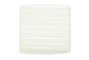 Фільтр салону JEEP CHEROKEE 14- USA (вир-во WIX-FILTERS) WIX FILTERS WP10142 (фото 1)