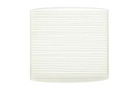 Фільтр салону JEEP CHEROKEE 14- USA (WIX-FILTERS) WIX FILTERS WP10142