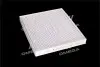 Фільтр салону KIA OPTIMA 17-, HYUNDAI SONATA 16- USA (вир-во WIX-FILTERS) WIX FILTERS WP10275 (фото 1)