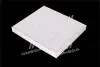 Фільтр салону KIA OPTIMA 17-, HYUNDAI SONATA 16- USA (вир-во WIX-FILTERS) WIX FILTERS WP10275 (фото 3)