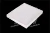 Фільтр салону KIA OPTIMA 17-, HYUNDAI SONATA 16- USA (вир-во WIX-FILTERS) WIX FILTERS WP10275 (фото 4)