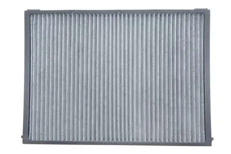 Фільтр, повітря у салоні DAF WIX FILTERS WP10332