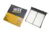 Фільтр салону WIX FILTERS WP2032 (фото 2)