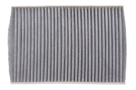 Фільтр салону Peugeot 508 вугільний (вир-во WIX-FILTERS) WIX FILTERS WP2073