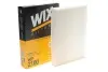 Фільтр салону Dacia; Renault (вир-во WIX-FILTERS) WIX FILTERS WP2100 (фото 2)