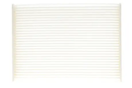Фільтр салону Dacia; Renault (WIX-FILTERS) WIX FILTERS WP2100