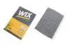 Фільтр салону вугільний WIX FILTERS WP2115 (фото 2)